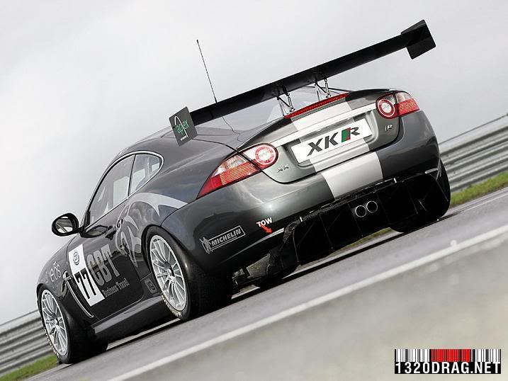 Name:  8-16.jpg
Views: 13
Size:  52.8 KB