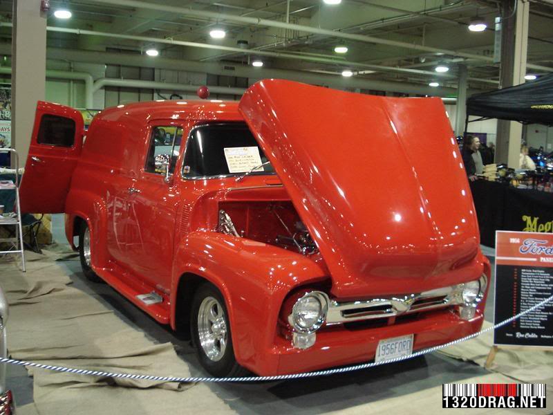 Name:  33.jpg
Views: 19
Size:  74.1 KB
