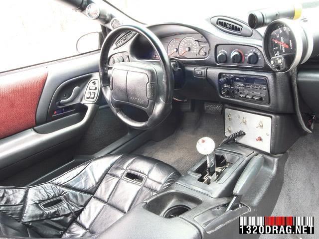 Name: 3-15.jpg
Views: 26
Size: 57.1 KB