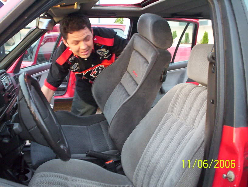Name: VAmeetJune11024.jpg
Views: 15
Size: 92.0 KB
