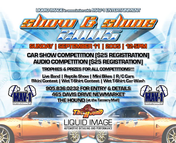 Name: web_mav_car_show_2_F.jpg
Views: 24
Size: 100.1 KB
