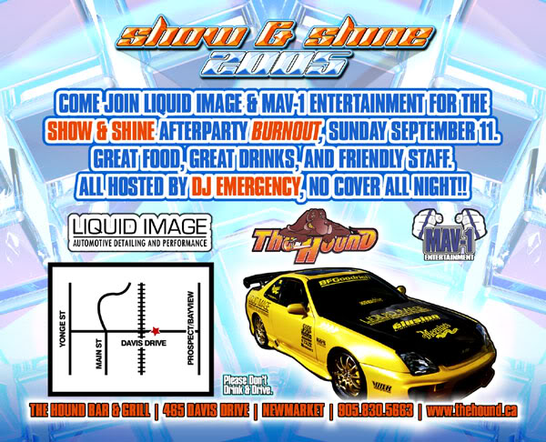 Name:  web_mav_car_show_2_B.jpg
Views: 23
Size:  99.5 KB