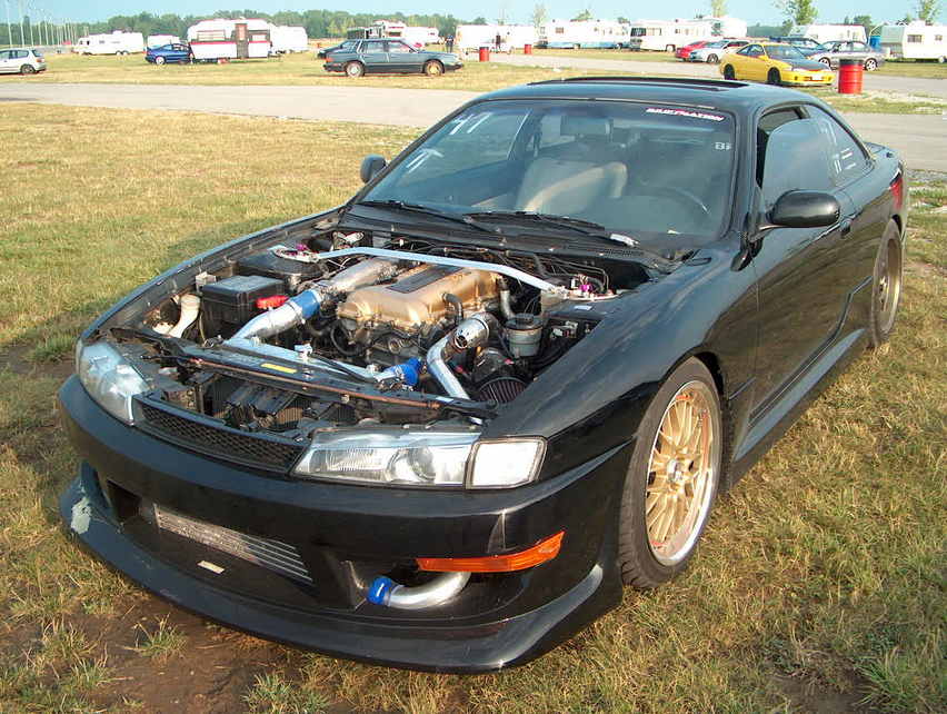 Name: HPIM1761.jpg
Views: 21
Size: 99.9 KB
