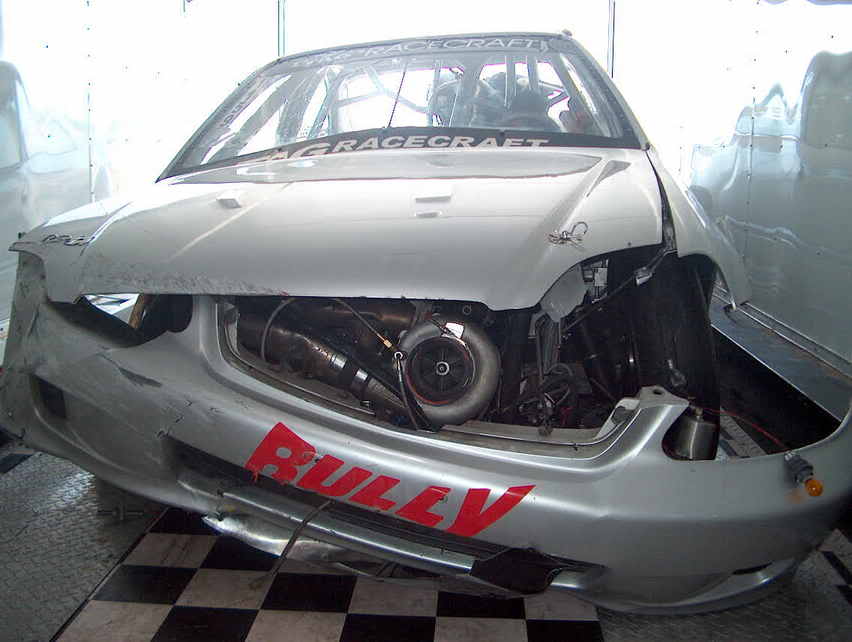 Name: HPIM1750.jpg
Views: 16
Size: 57.2 KB