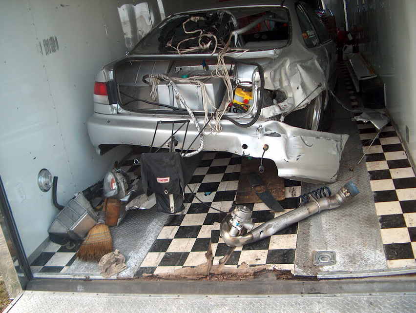 Name: HPIM1749.jpg
Views: 15
Size: 74.4 KB