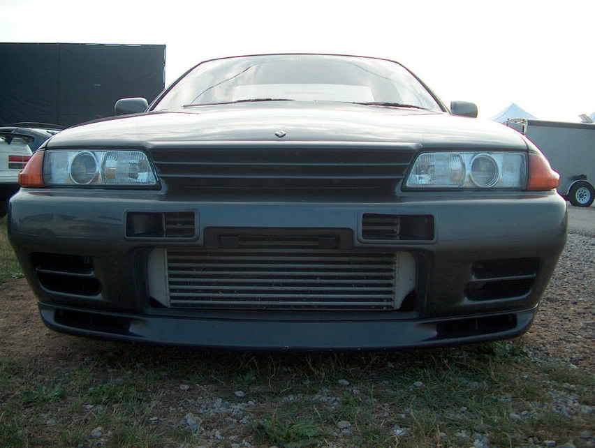 Name: HPIM1746.jpg
Views: 17
Size: 53.5 KB