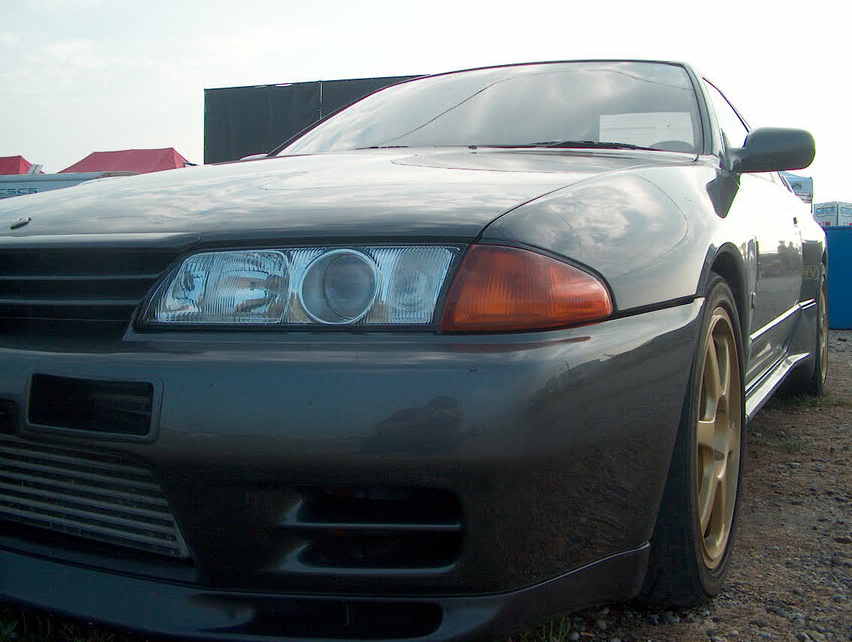 Name: HPIM1745.jpg
Views: 21
Size: 51.2 KB
