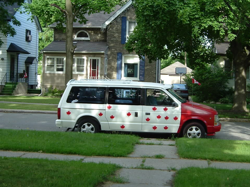Name:  ourvan01.jpg
Views: 20
Size:  171.5 KB