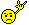Name:  headbang.gif
Views: 11
Size:  439 Bytes