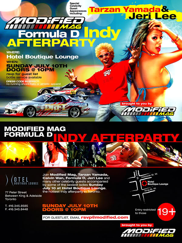 Name:  modifiedflyer.jpg
Views: 17
Size:  152.2 KB