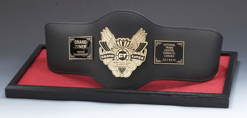 Name: GTWCBELT.jpg
Views: 18
Size: 145.4 KB