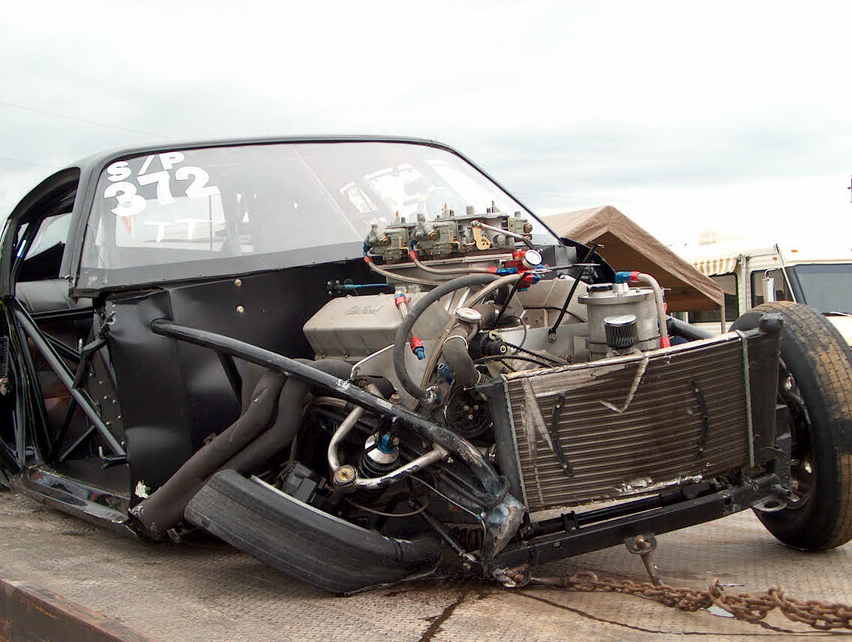 Name: HPIM1669.jpg
Views: 19
Size: 67.1 KB