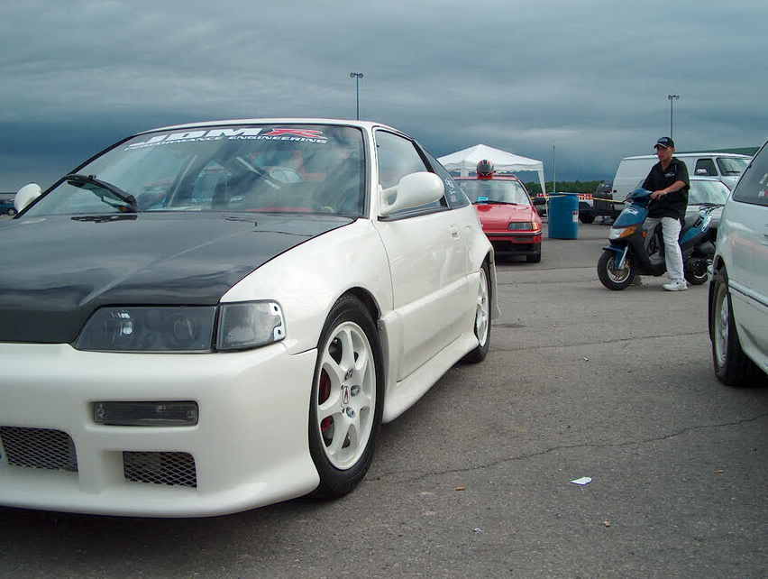 Name: HPIM1672.jpg
Views: 19
Size: 55.0 KB