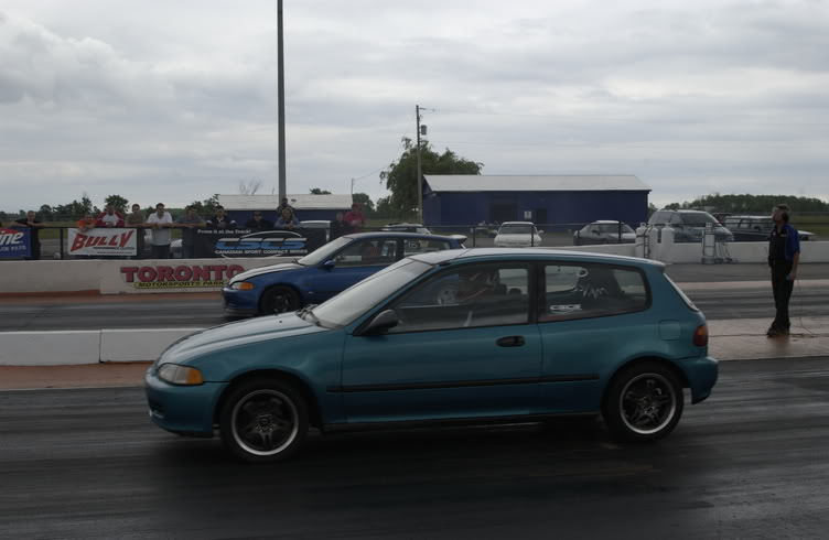 Name: CSCSJUNE18011.jpg
Views: 16
Size: 68.2 KB