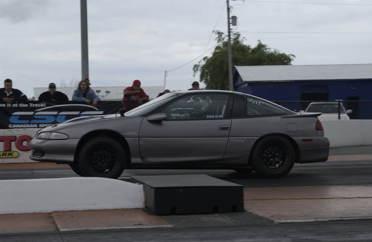 Name: CSCSJUNE18023.jpg
Views: 16
Size: 67.6 KB