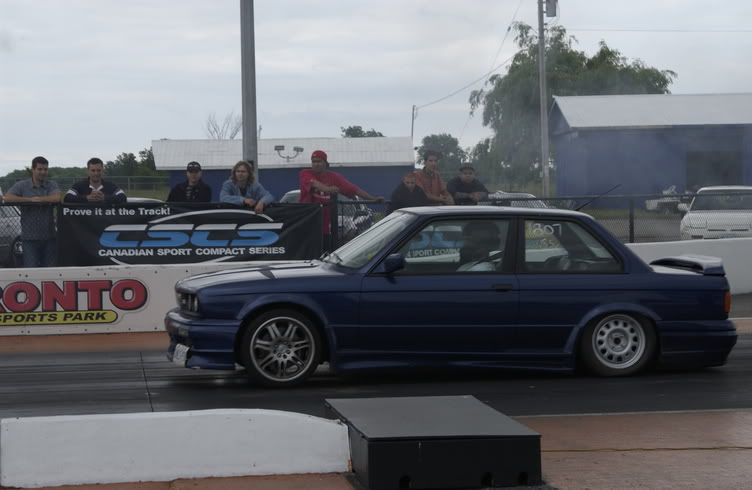 Name: CSCSJUNE18025.jpg
Views: 17
Size: 76.0 KB