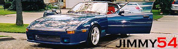 Name:  SIG54.jpg
Views: 14
Size:  31.9 KB