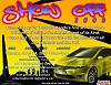 Show Off 2009 presented by Toronto Honda-showoff_01.jpg