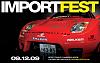*** importfest 2009 ***-flyer5x8-1.jpg