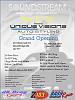 Another 2x Show By F.O SPL-unique-poster.jpg