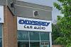 Odyssey Mobile - Show &amp; Shine - DB Drag - July 26, 2009 - Pictures-453.jpg