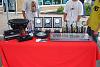 Odyssey Mobile - Show &amp; Shine - DB Drag - July 26, 2009 - Pictures-441.jpg