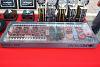 Odyssey Mobile - Show &amp; Shine - DB Drag - July 26, 2009 - Pictures-442.jpg