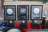 Odyssey Mobile - Show &amp; Shine - DB Drag - July 26, 2009 - Pictures-444.jpg