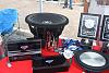 Odyssey Mobile - Show &amp; Shine - DB Drag - July 26, 2009 - Pictures-445.jpg