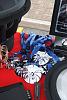 Odyssey Mobile - Show &amp; Shine - DB Drag - July 26, 2009 - Pictures-449.jpg
