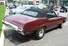 Odyssey Mobile - Show &amp; Shine - DB Drag - July 26, 2009 - Pictures-387.jpg
