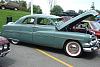 Odyssey Mobile - Show &amp; Shine - DB Drag - July 26, 2009 - Pictures-388.jpg