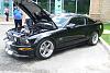 Odyssey Mobile - Show &amp; Shine - DB Drag - July 26, 2009 - Pictures-389.jpg