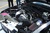 Odyssey Mobile - Show &amp; Shine - DB Drag - July 26, 2009 - Pictures-391.jpg