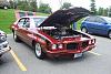 Odyssey Mobile - Show &amp; Shine - DB Drag - July 26, 2009 - Pictures-392.jpg