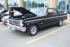 Odyssey Mobile - Show &amp; Shine - DB Drag - July 26, 2009 - Pictures-397.jpg