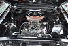 Odyssey Mobile - Show &amp; Shine - DB Drag - July 26, 2009 - Pictures-398.jpg