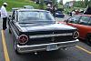Odyssey Mobile - Show &amp; Shine - DB Drag - July 26, 2009 - Pictures-399.jpg