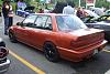 Odyssey Mobile - Show &amp; Shine - DB Drag - July 26, 2009 - Pictures-400.jpg