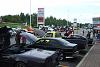 Odyssey Mobile - Show &amp; Shine - DB Drag - July 26, 2009 - Pictures-401.jpg