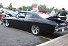Odyssey Mobile - Show &amp; Shine - DB Drag - July 26, 2009 - Pictures-402.jpg