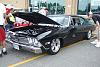 Odyssey Mobile - Show &amp; Shine - DB Drag - July 26, 2009 - Pictures-404.jpg
