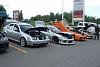 Odyssey Mobile - Show &amp; Shine - DB Drag - July 26, 2009 - Pictures-405.jpg