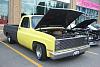 Odyssey Mobile - Show &amp; Shine - DB Drag - July 26, 2009 - Pictures-406.jpg