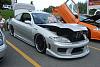 Odyssey Mobile - Show &amp; Shine - DB Drag - July 26, 2009 - Pictures-407.jpg
