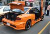 Odyssey Mobile - Show &amp; Shine - DB Drag - July 26, 2009 - Pictures-410.jpg