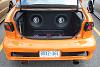 Odyssey Mobile - Show &amp; Shine - DB Drag - July 26, 2009 - Pictures-411.jpg