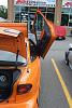 Odyssey Mobile - Show &amp; Shine - DB Drag - July 26, 2009 - Pictures-412.jpg