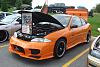 Odyssey Mobile - Show &amp; Shine - DB Drag - July 26, 2009 - Pictures-413.jpg