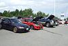 Odyssey Mobile - Show &amp; Shine - DB Drag - July 26, 2009 - Pictures-416.jpg